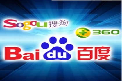 信息流竞价广告的投放误区及应对策略